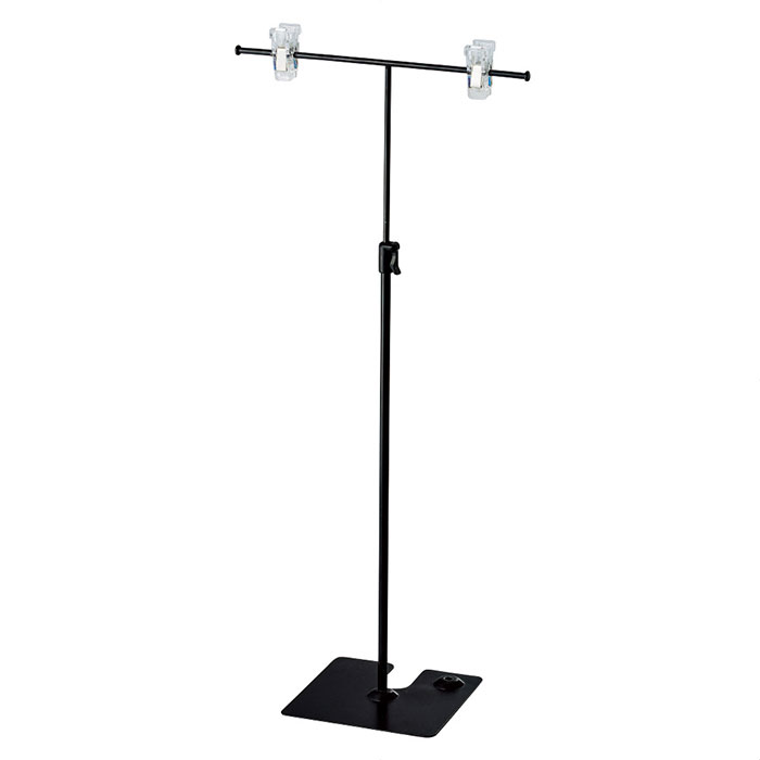 即購入◎BoA★貴重★告知スタンドPOP★3点セット 即購入◎BoA☆貴重☆告知スタンドPOP☆3点セット