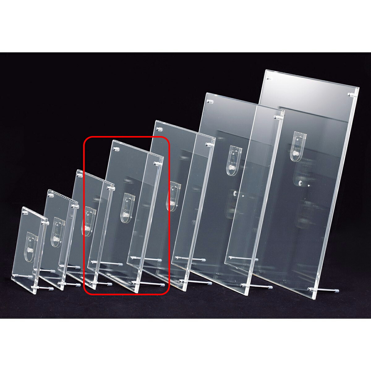 あのちゃん サイン入りポラロイド写真（アクリルフレーム付き） Amazon.co.jp: あのちゃん 直筆サイン入り ポラロイド写真