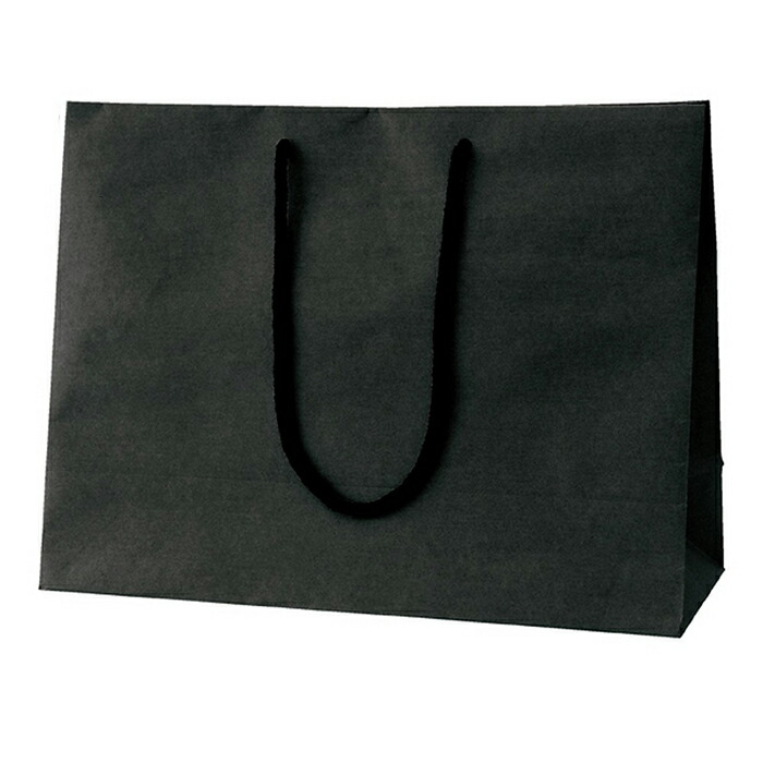 楽天市場】【5%OFFクーポン有り！大感謝祭期間中♪】【100枚入り】手提