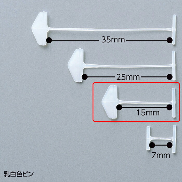 楽天市場】サトー2段ラベラー 8・6ケタ 大印字 DUO220バンドストッパー機能により印字 の見出し部分が汚れません。ラベルケースの装備により、ラベルの保管性が良くなりました。ラベラー 楽天 ラベラー機 SATO サトー ハンドラベラー 本体  値付け : ストア・エキスプレス ...