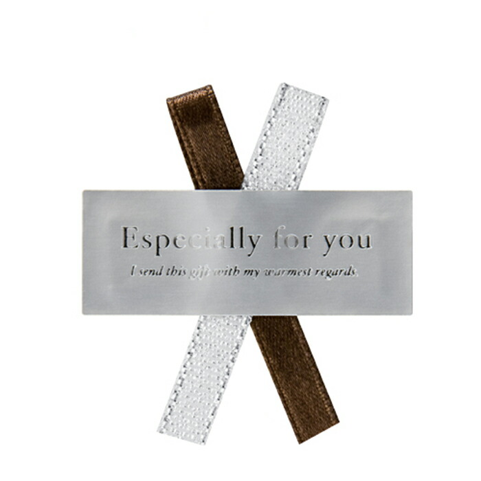 No.162　後ろ姿女の子♡旧　リボン付きサンキューシール　フォーユーシール No.162 後ろ姿女の子♡旧 リボン付きサンキューシール