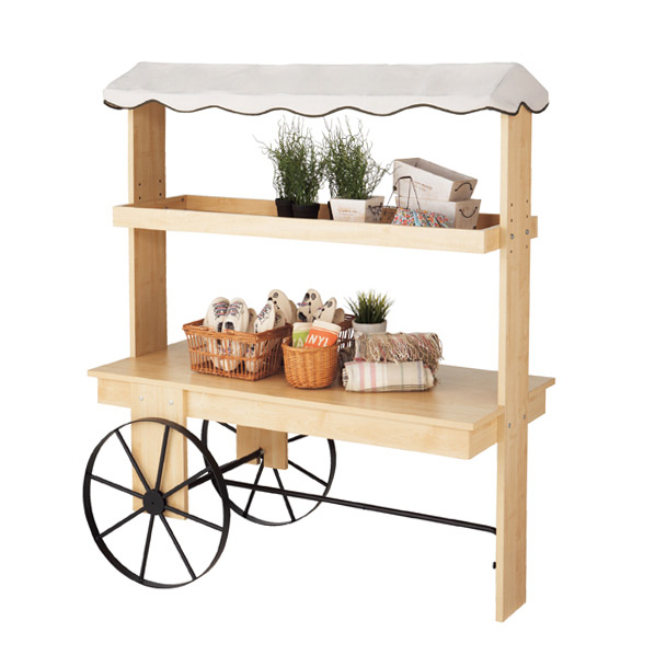 楽天市場】【5%OFFクーポン有り！10月10日(金)まで】ハコ