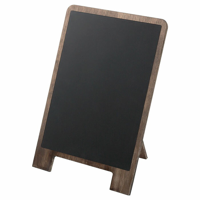 楽天市場】ブラックボード 90×60cm ブラック 片面 1枚[マーカー 楽天市場】ブラックボード 90×60cm ブラック 片面 1枚[マーカー