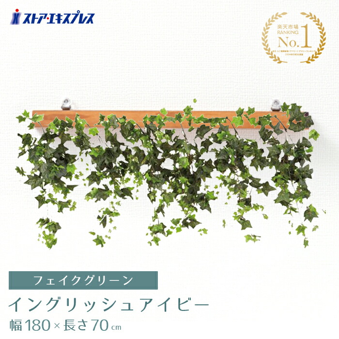 楽天市場】【5%OFFクーポン有り！大感謝祭期間中♪】グリーンシダレ