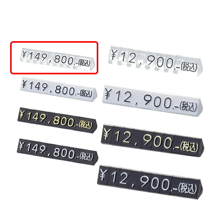 九条/購入時プロフ確認を/売り切り価格✨さま　専用 九条/購入時プロフ確認を/売り切り価格✨さま 専用 a07.gif