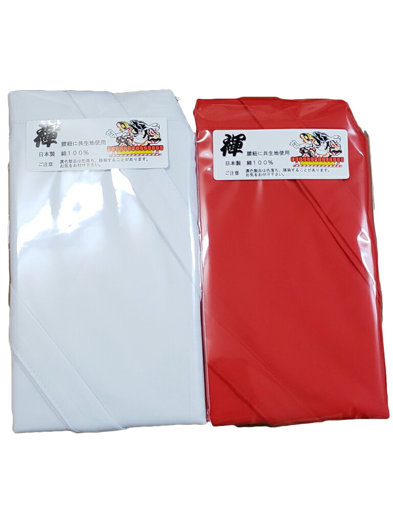 六尺ふんどし 日本製 柄 おまかせ 24cm幅 ギフト プレゼント 高品質 綿100% ふんどしパンツ 女性用 男性用 国産  稲田布帛