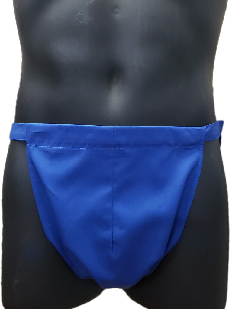 市場 もっこ ふんどしパンツ 男性用 日本製 安眠グッズ 女性用 妊活 ふんどし