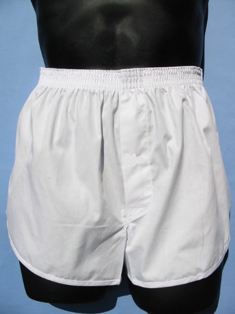 新品 メンズ リライブパンツ トランクス 綿 前開き Lサイズ メンズ＞ リライブパンツ［トランクス］ 【綿素材】｜着る医療