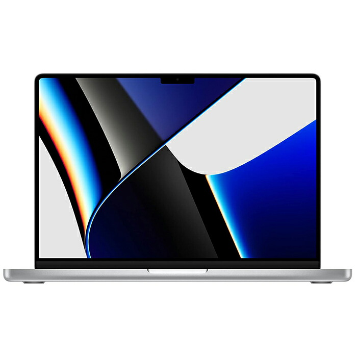 Apple MacBook Pro 14インチ M3 MRX63J/A Apple MacBook Pro 14-Inch (2023, M3 Pro) - Review 2023 - PCMag