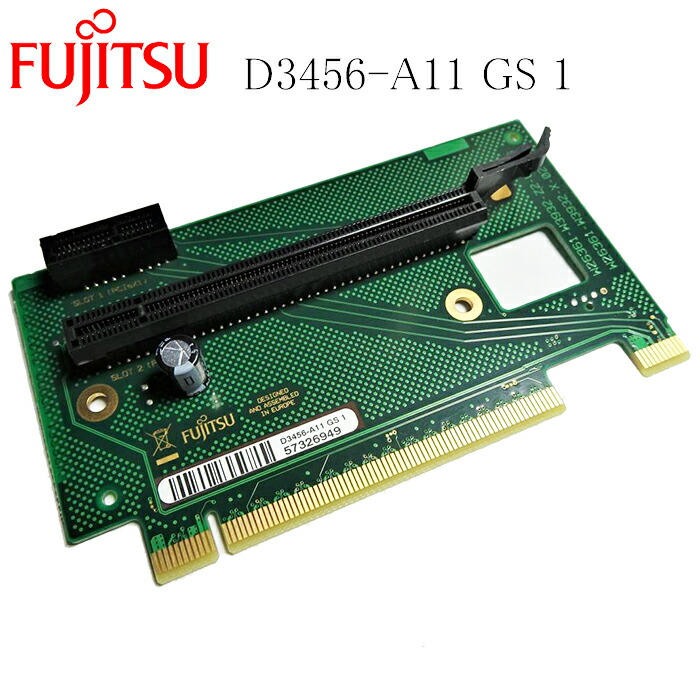楽天市場】PCIE x16 L字型ライザーカード : パソコンの神様