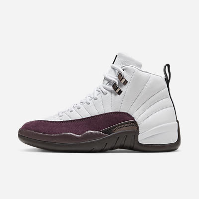 極美品　アママニエール　AirJordan12 27.5 imgrc0099487906.jpg
