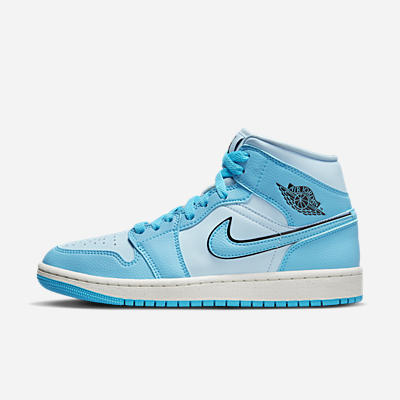 楽天市場】国内正規品 NIKE DQ8426-400 Air Jordan 1 Mid