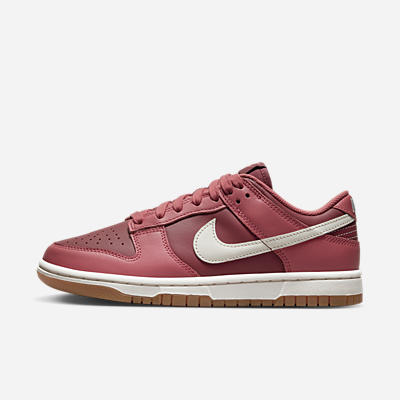 国内正規品 NIKE DD1503-603 Dunk Low Desert Berry Wmns 22cm 5US スニーカー ナイキ｜LifeStyle Store