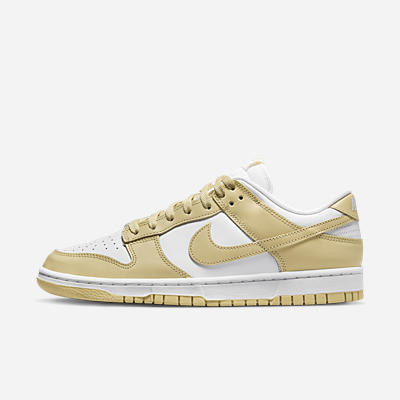 楽天市場】NIKE DUNK LOW RETRO BTTYS ナイキ ダンク ロー