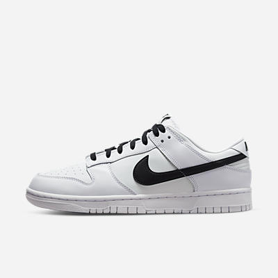 国内正規品 NIKE DJ6188-101 Dunk Low Reverse Panda M 31cm 13US スニーカー ナイキ｜LifeStyle Store