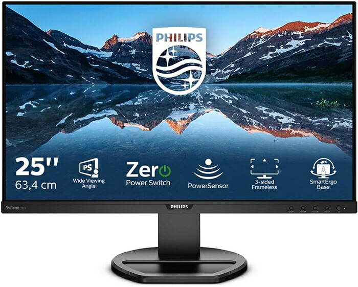楽天市場】DELL E2422HS 24インチ液晶モニター FHD HDMI IPSパネル
