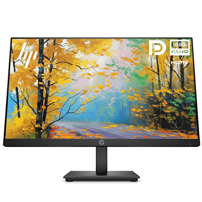 DELL P2219H　2枚組　デュアルモニター DELL P2219H 2枚組 デュアルモニター Amazon.co.jp: 【整備済み