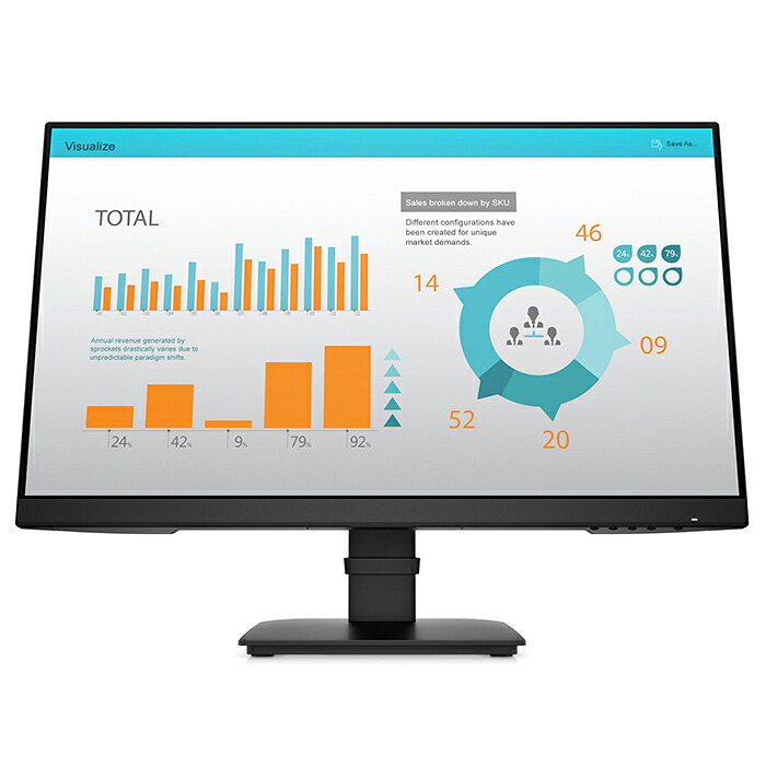 HP P24G4 24in液晶管する IPSダイアログボックス 1920x1080 FULLHD HDMI相応う 取り組み機相応う なおなお書き XBOX Switch ノングレア 中古液晶管する LED インプット端子：HDMI、DP、VGA 金棒引き非積み上げる