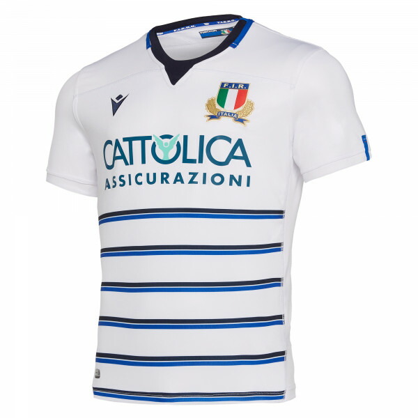 楽天市場】21-22 ASMクレルモン レプリカ アウェイジャージ ECO