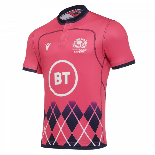 楽天市場】21-22 ASMクレルモン レプリカ アウェイジャージ ECO