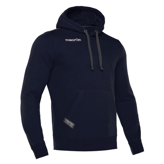 楽天市場】【国内正規品】7mesh (セブンメッシュ) Callaghan Hoody