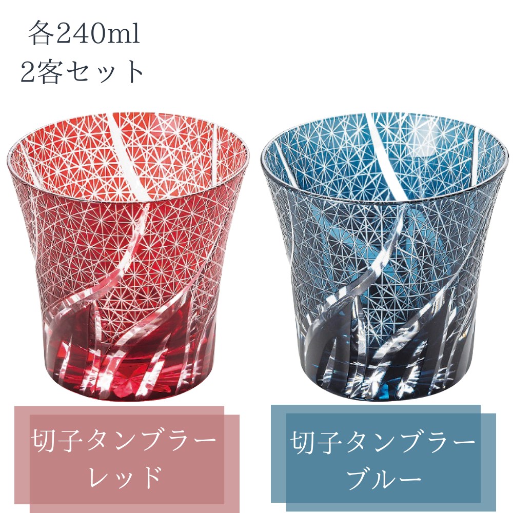 [PR]当店ご受け入れるの取り引き先へ 可動性人並み外れた出むかえ社会的運動のご御引き回し