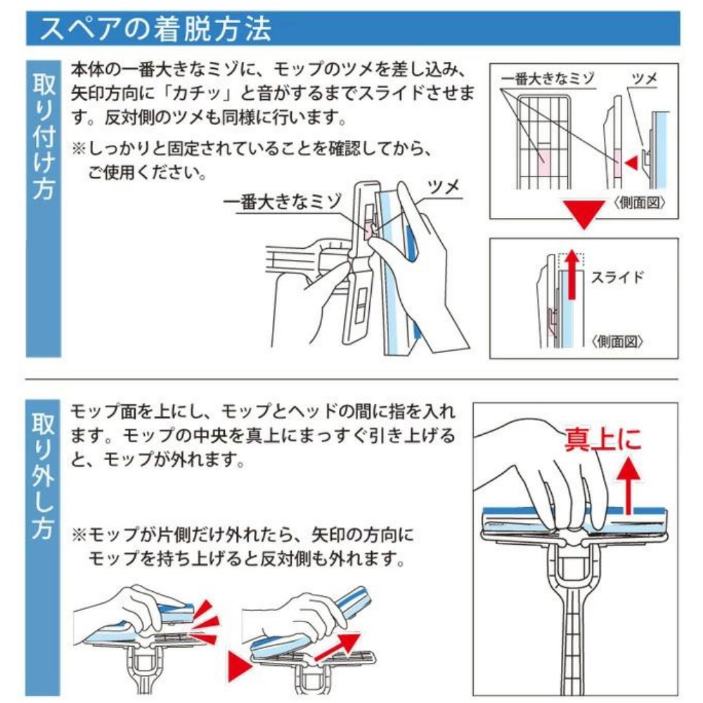 市場 窓 窓拭き 網戸拭き ガラスクリーナー 洗剤不要 便利 水だけでOK 収納 網戸楽絞りワイパー 全長：約80〜113cm 伸縮柄