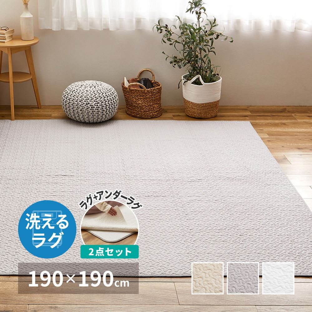 [PR]当店ご当て嵌めるの取り引き先へ 移動性人並み外れた出むかえ社会的運動のごお引き回し