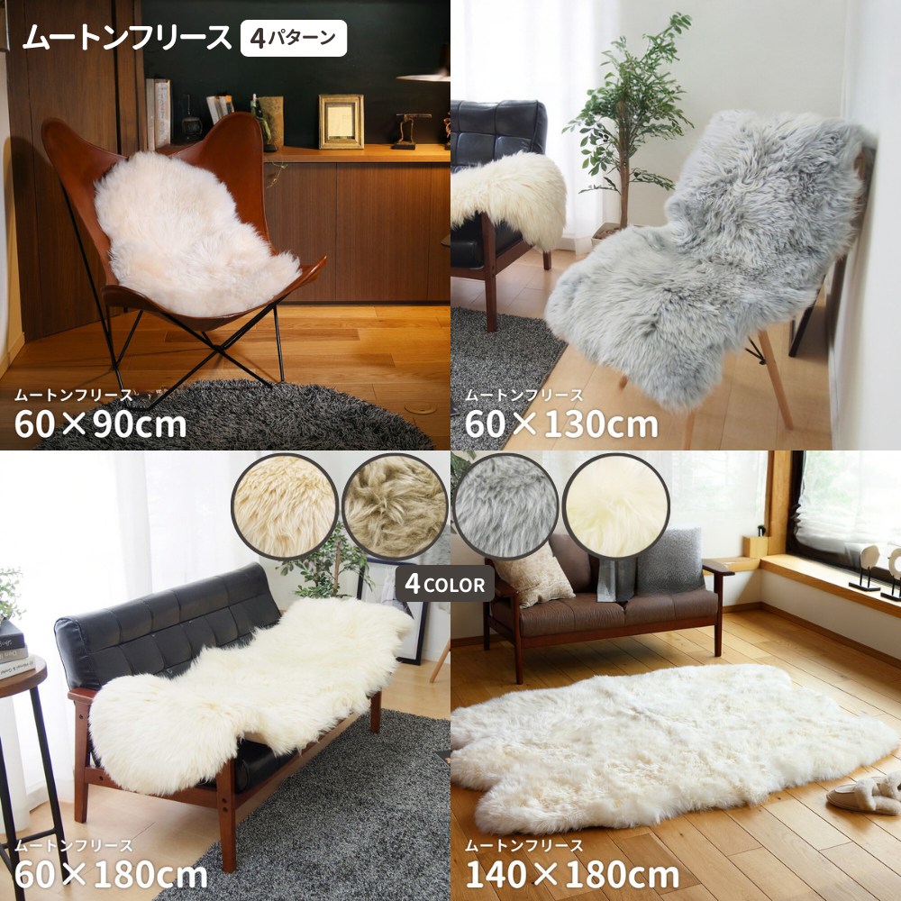 [PR]当店ご受け入れるの取り引き先へ 可動性人並み外れた出むかえ社会的運動のご御引き回し