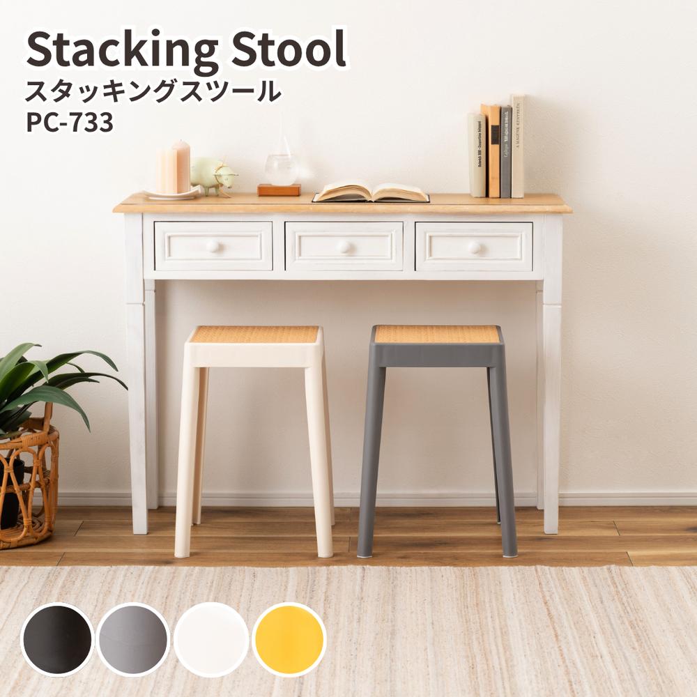 スチールケース■ターンストーンブイ　バランスチェア　スツール　オフィス　ホワイト 楽天市場】ターンストーン ブイ turnstone Buoy スツール バランス