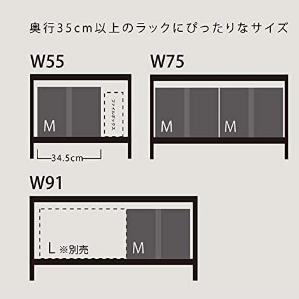 衣装収納バッターズボックス ラッキーボックスm大きさ 3個設定 収納ボックス 蓋仕合せ 折りたたみ 着飾る 衣類収納 メモリーボックス 襟ボックス インサイドボックス 衣類収納ボックス ワンピース場合 衣替え 取並べる分別 ラック収納 キャビネット クローゼット 収納