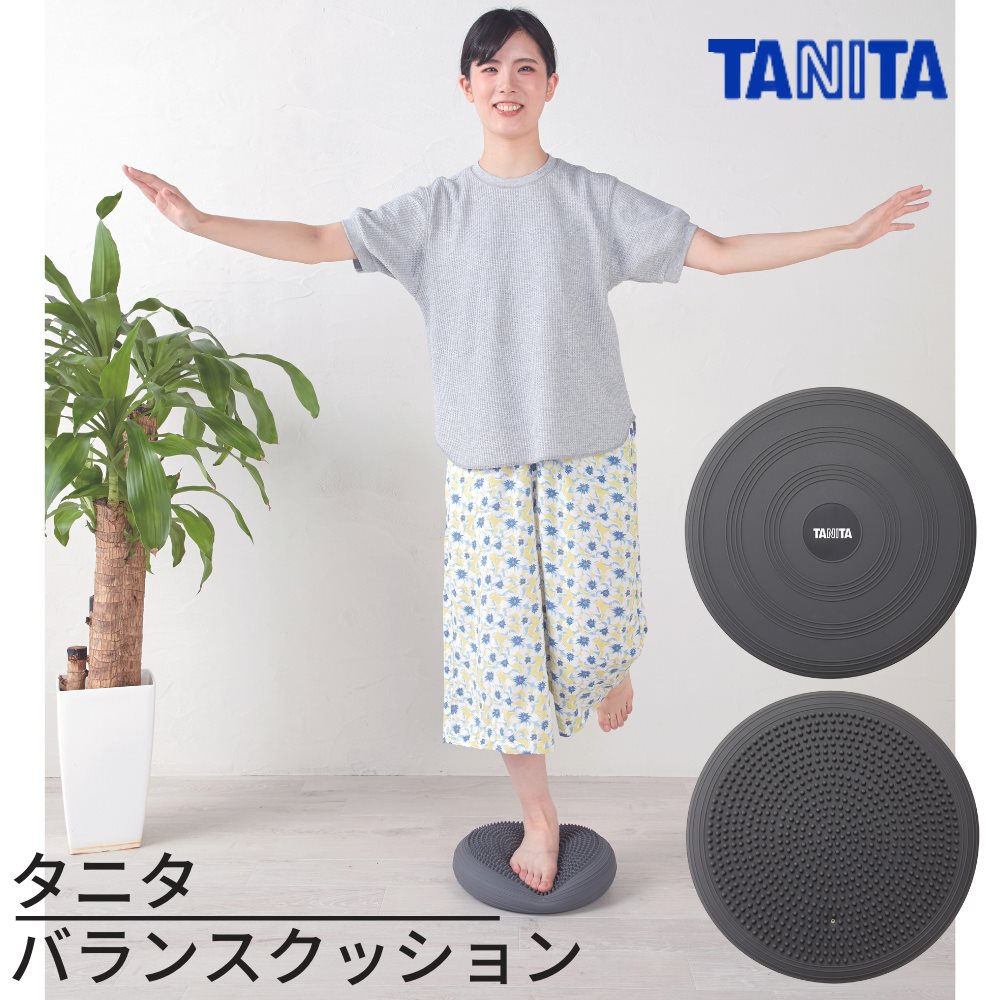 牡丹様　3L 5kg セイバー シックス ミッド アウトドライ(ウィメンズ)(22.5 Elk