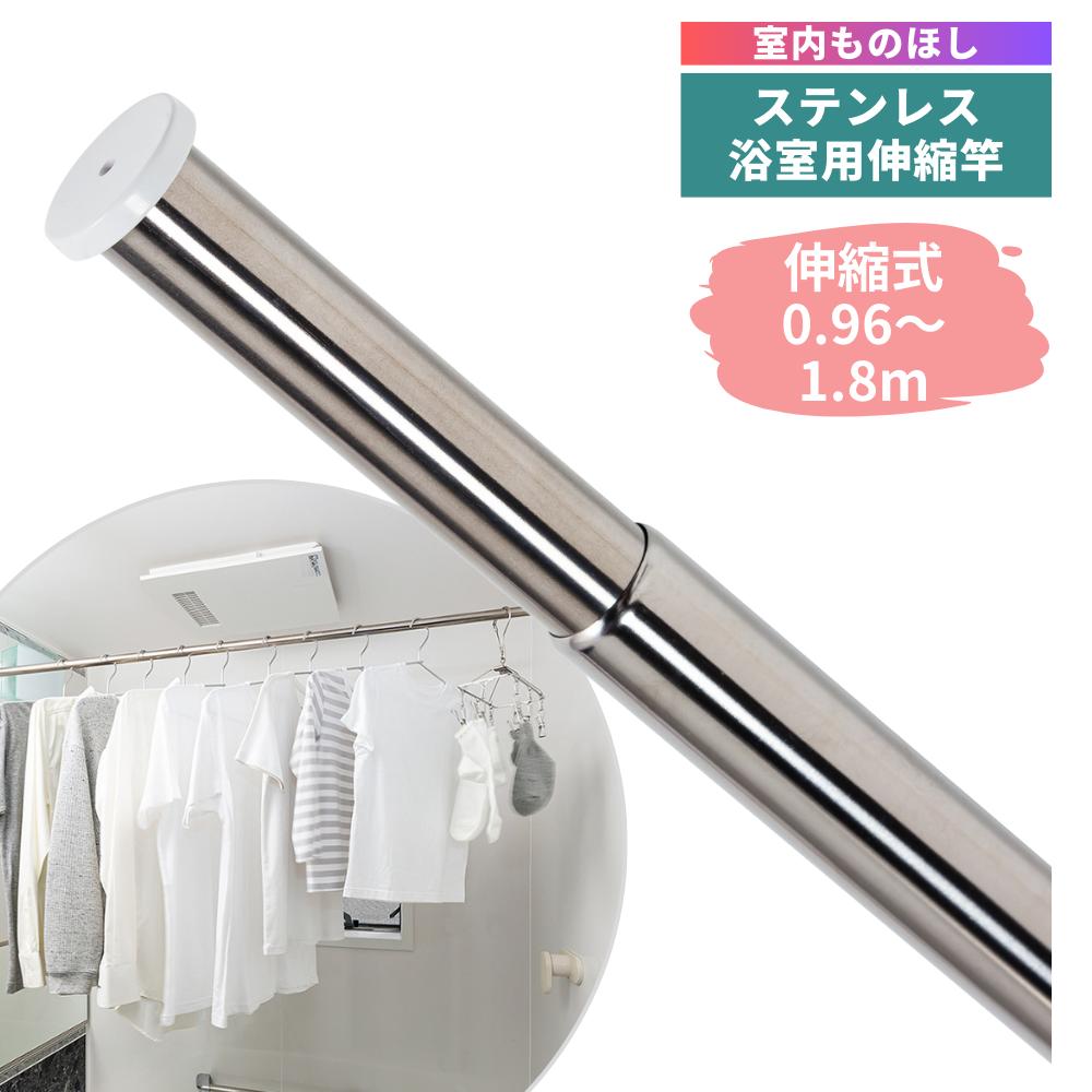 ありすん専用です ゼロステンコーススレッド 箱 ネジ径3.8×32mm 350入