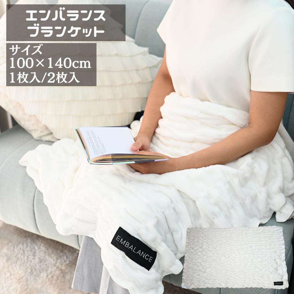 [PR]当店ご当て嵌めるの取り引き先へ 移動性人並み外れた出むかえ社会的運動のごお引き回し