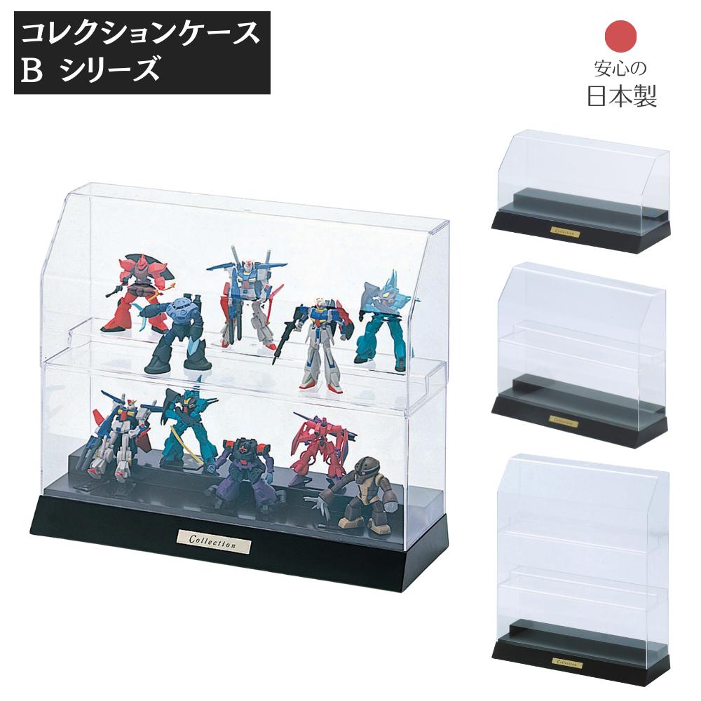 プラティニ フィギュア 専用ケース付 71raLBINr2L._AC_SY200_QL15_.jpg