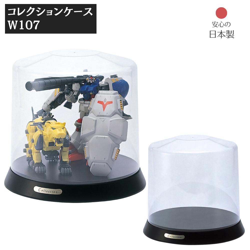 フィギュアケース KKKK フィギュアケース - Search / X