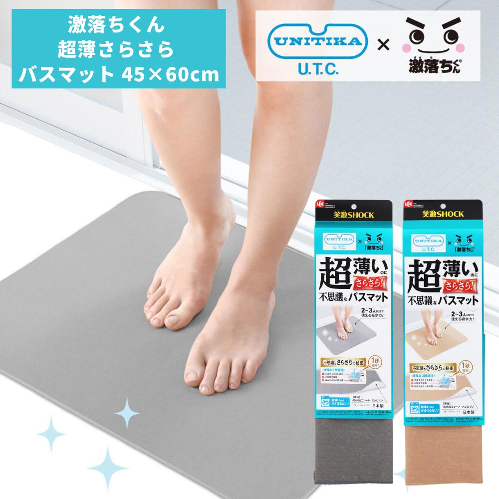 ラタンバスケット カトリーヌ Sサイズ カゴ かご ケース 収納