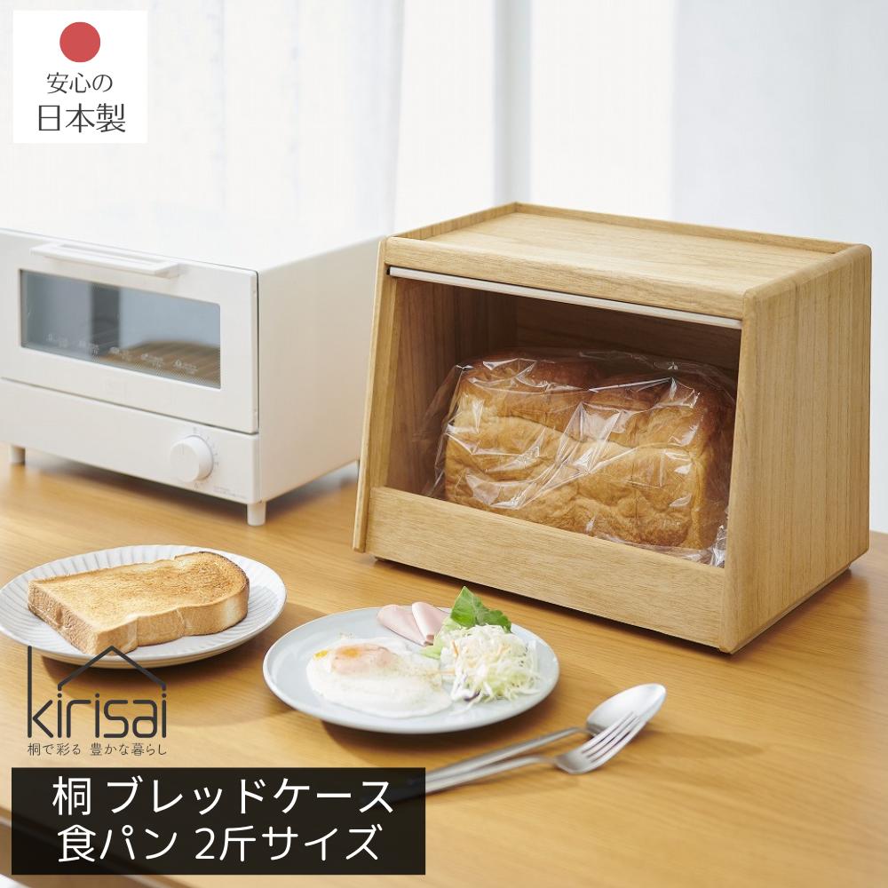 [PR]当店ご受け入れるの取り引き先へ 可動性人並み外れた出むかえ社会的運動のご御引き回し