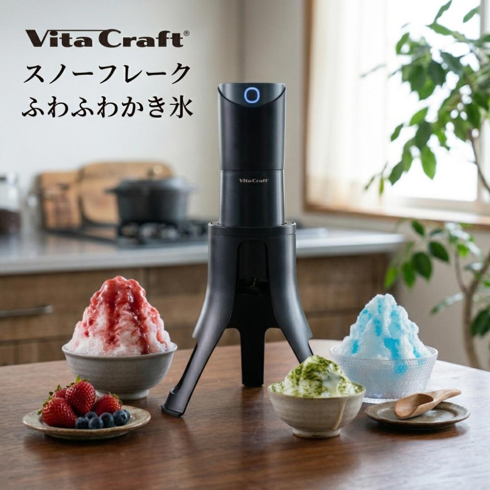 [PR]当店ご当て嵌めるの取り引き先へ 移動性人並み外れた出むかえ社会的運動のごお引き回し