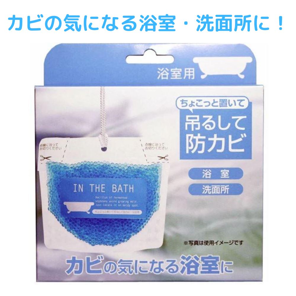 楽天市場】ちょこっと置いて吊るして 防カビ 消臭剤 プレミアム おうち