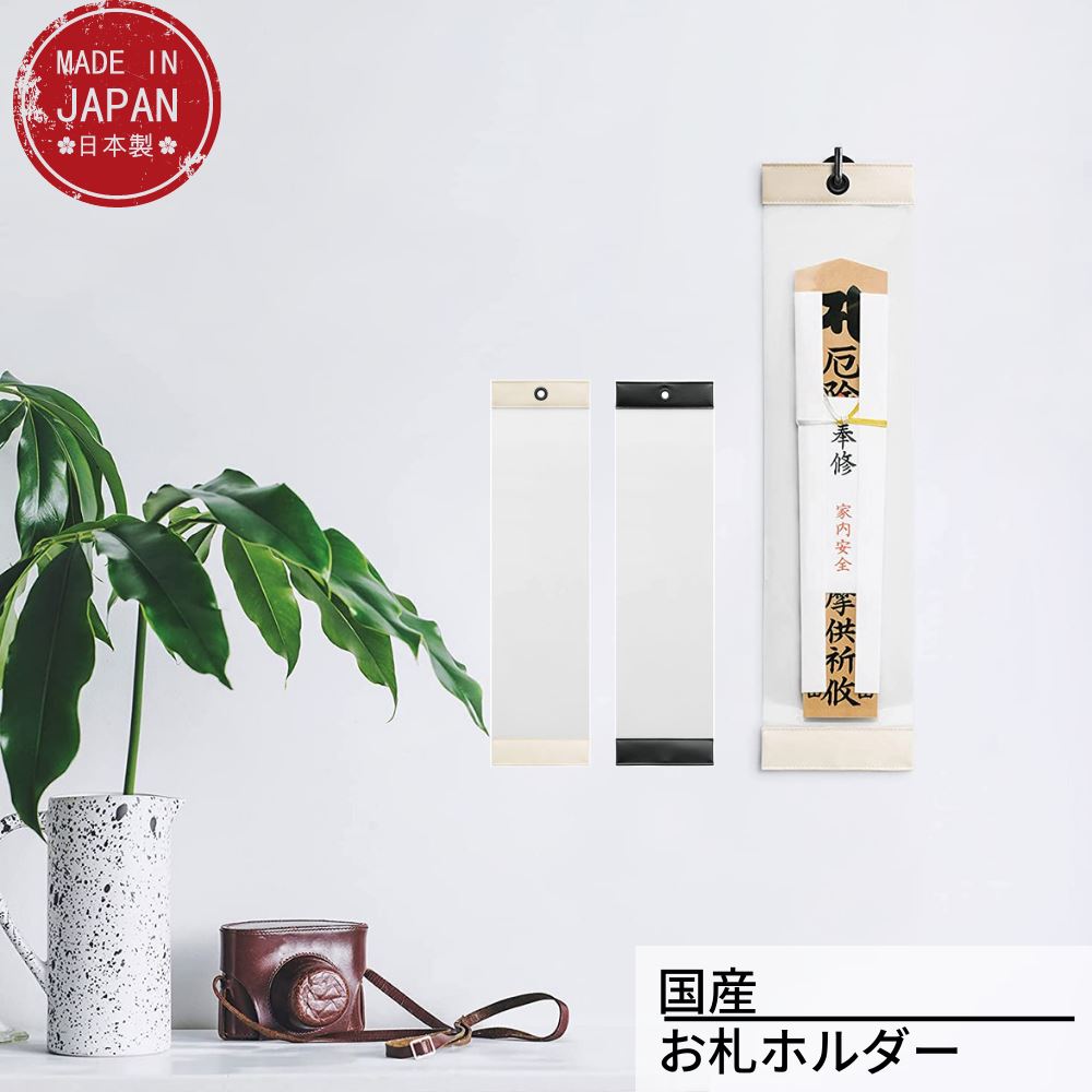 海*神様 アクセサリー　おまとめ　ジャンク品 金運 幸運 ガネーシャ インド 神様 お守り アクセサリー