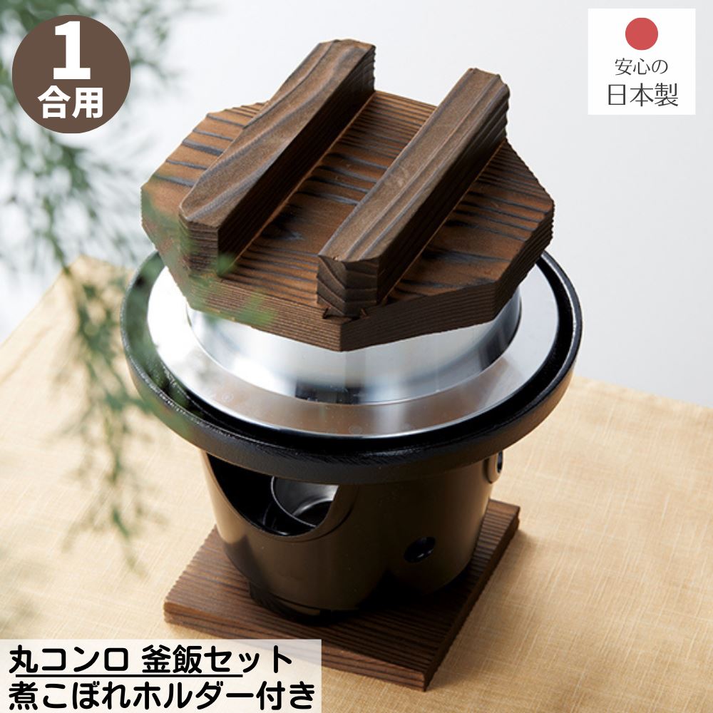 [PR]当店ご当てはめるの取り引き先へ 可動性人並み外れた出むかえ社会的運動のごお引き回し