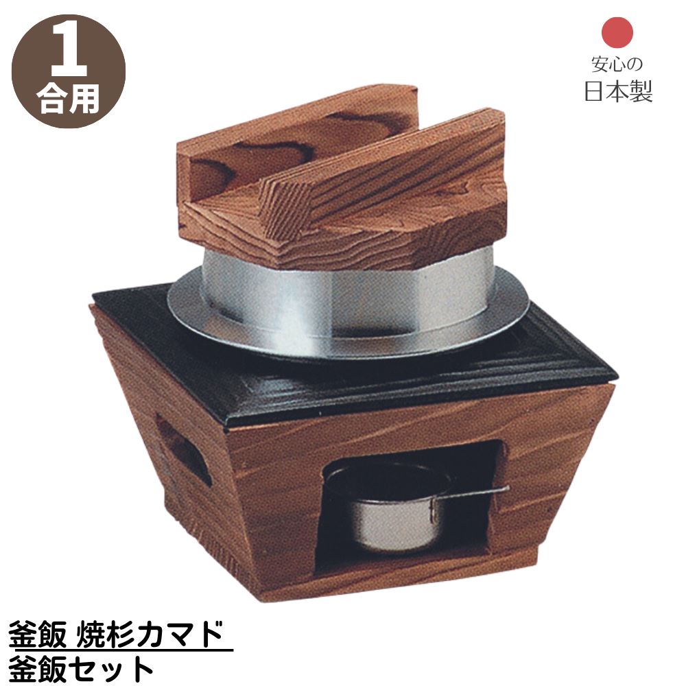 [PR]当店ご受け入れるの取り引き先へ 可動性人並み外れた出むかえ社会的運動のご御引き回し
