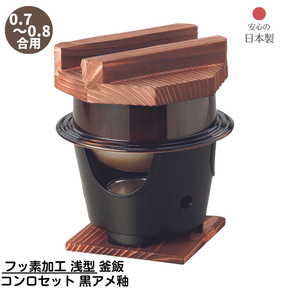 [PR]当店ご受け入れるの取り引き先へ 可動性人並み外れた出むかえ社会的運動のご御引き回し