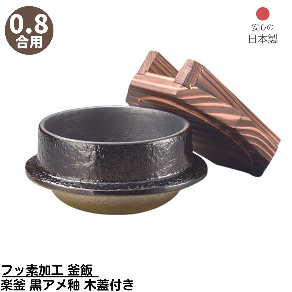 [PR]当店ご受け入れるの取り引き先へ 可動性人並み外れた出むかえ社会的運動のご御引き回し
