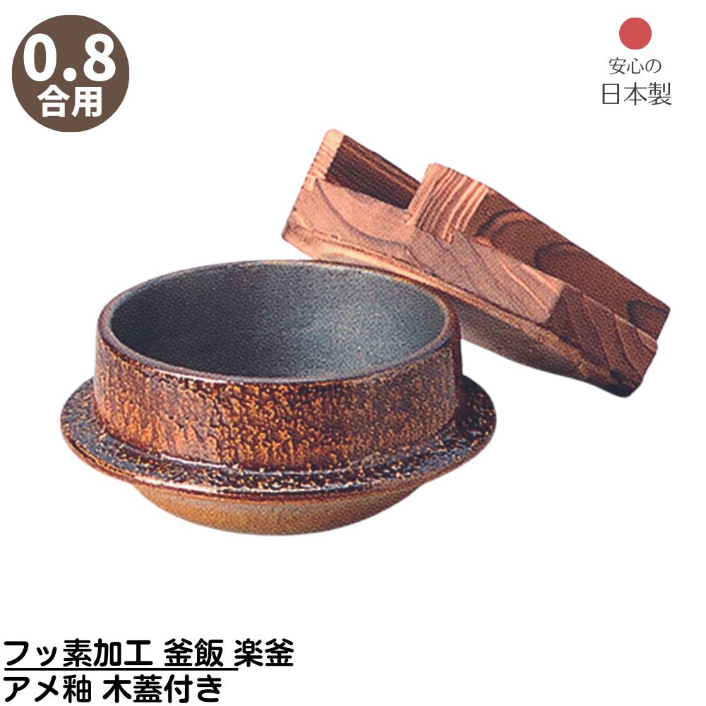 [PR]当店ご受け入れるの取り引き先へ 可動性人並み外れた出むかえ社会的運動のご御引き回し