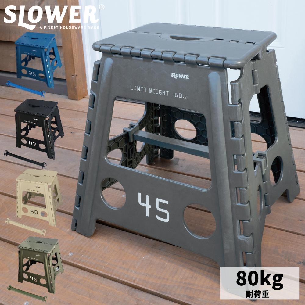 ⭐️折りたたみ スツール 耐荷重180kg 2in1軽量 テーブル付き ブルー Amazon.co.jp: ZTMT折りたたみスツール アップグレード式
