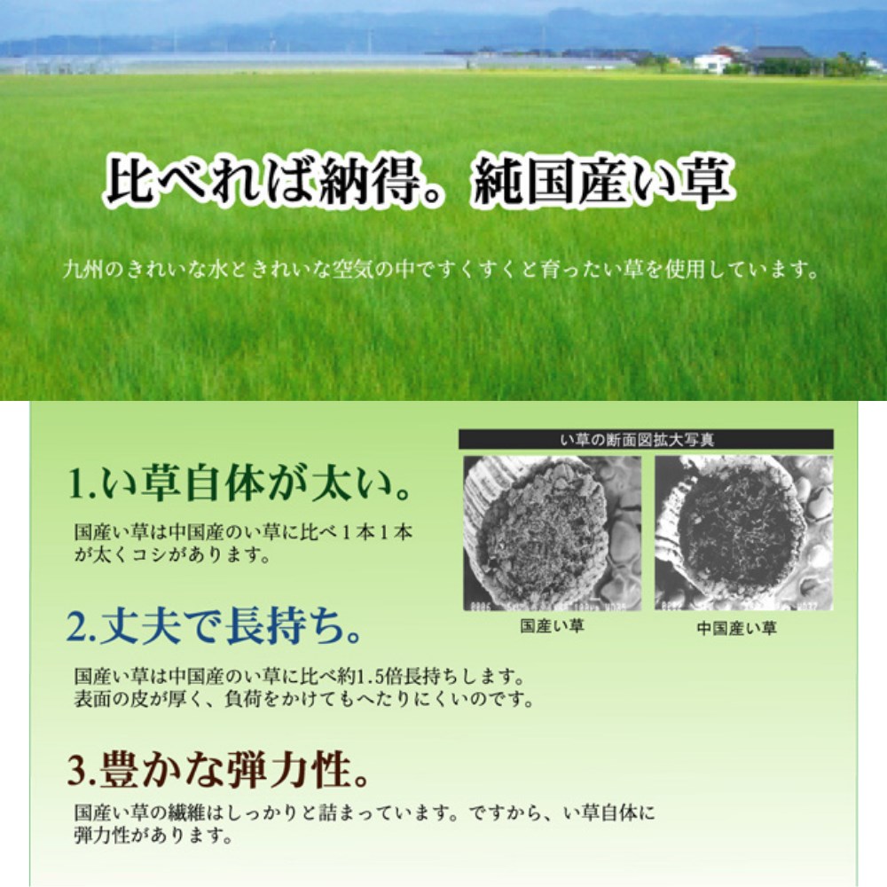 超大特価 純国産 日本製 い草御前 仏前 座布団 約70 70cm いぐさマット 冷感マット座布団 座ぶとん ざぶとん い草 抗菌 防臭 フローリング 調湿 仏間 お仏壇 国産イ草 法事 法要 仏壇 お盆 湿度調整 和室 和柄 花柄 弾力性 耐久性 キメ細かい ヒバ ガンジー