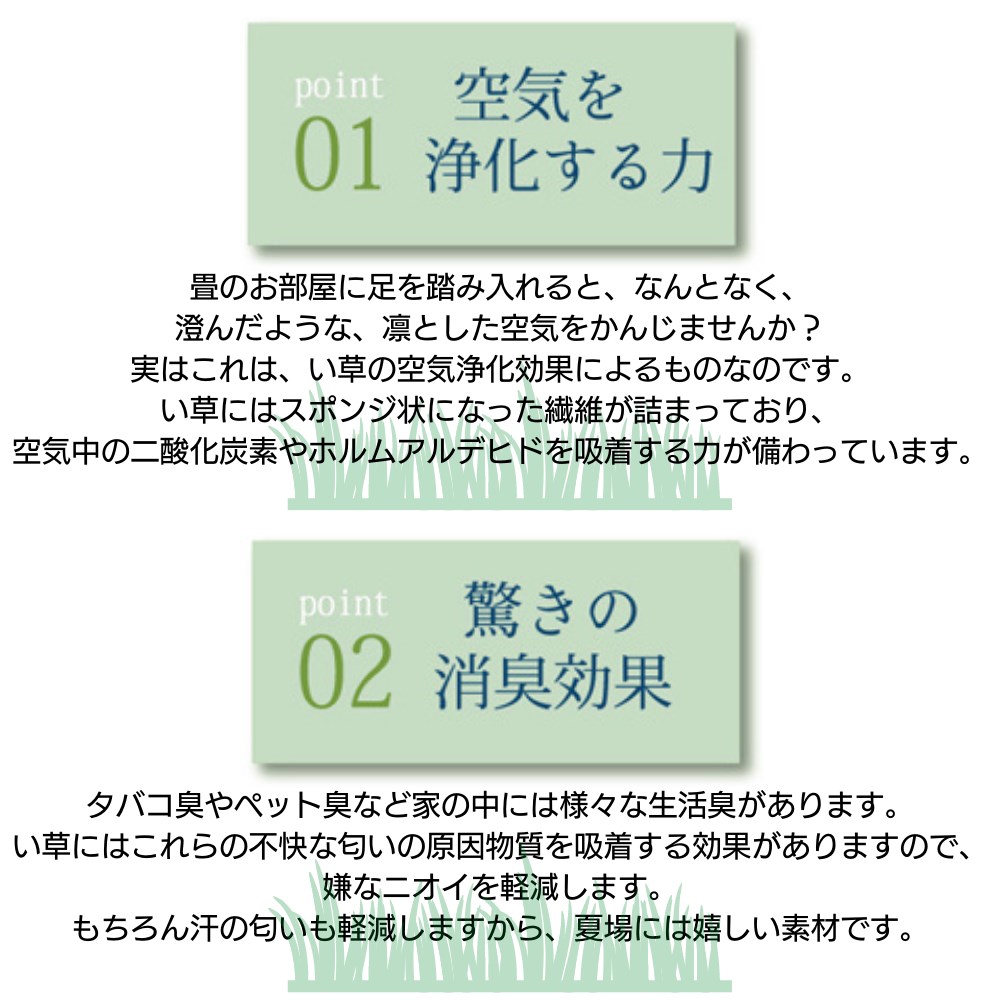 超大特価 純国産 日本製 い草御前 仏前 座布団 約70 70cm いぐさマット 冷感マット座布団 座ぶとん ざぶとん い草 抗菌 防臭 フローリング 調湿 仏間 お仏壇 国産イ草 法事 法要 仏壇 お盆 湿度調整 和室 和柄 花柄 弾力性 耐久性 キメ細かい ヒバ ガンジー