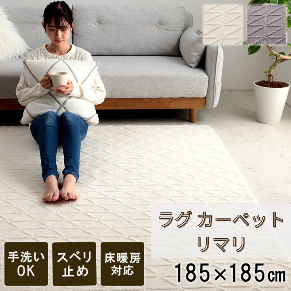 [PR]当店ご当て嵌めるの取り引き先へ 移動性人並み外れた出むかえ社会的運動のごお引き回し